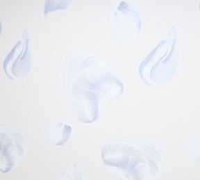 健康的な美しさを