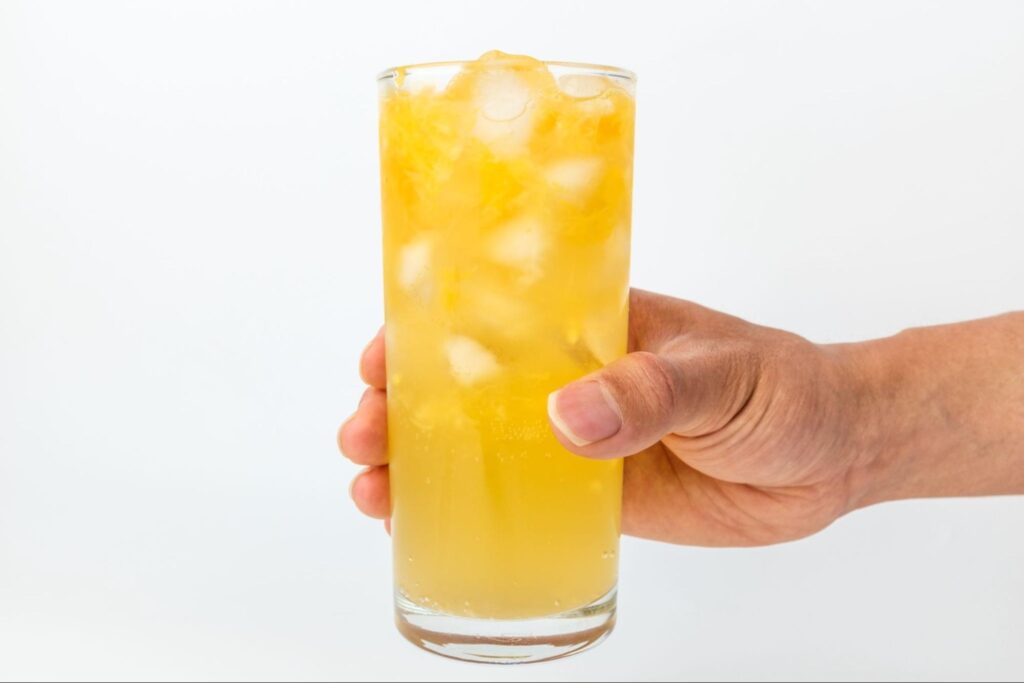 虫歯 原因