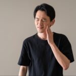 虫歯 原因