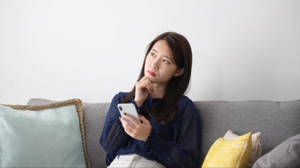 虫歯 歯茎 腫れ