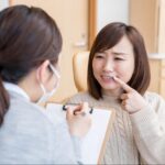 虫歯 歯茎 腫れ