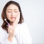 虫歯 痛い