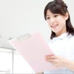 歯科衛生士 仕事内容
