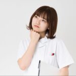 歯科衛生士 やりがい