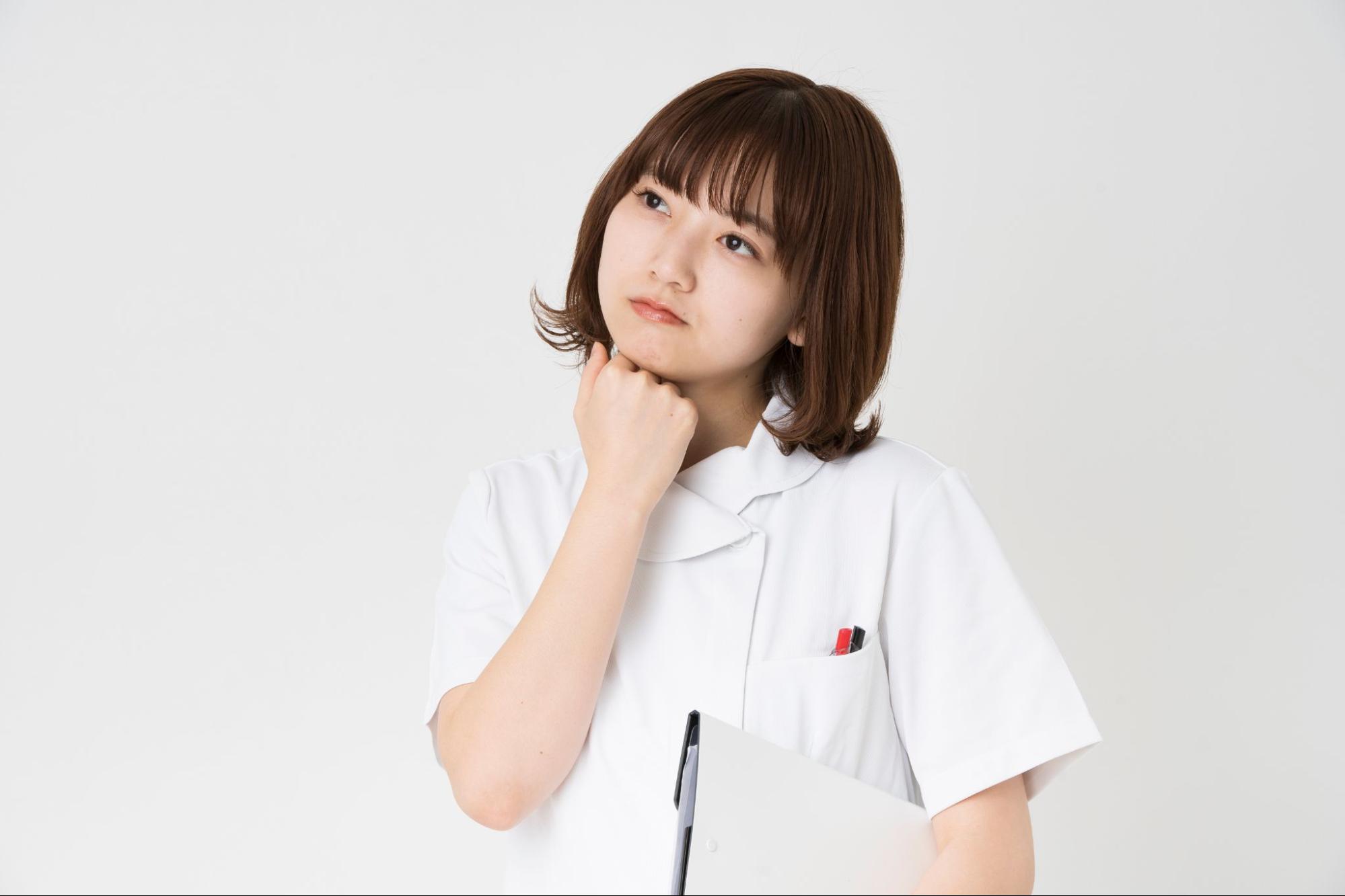 歯科衛生士 やりがい