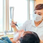 歯科衛生士 歯科助手 違い