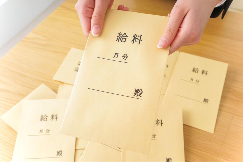 歯科衛生士 歯科助手 違い