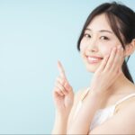 ホワイトニング 頻度
