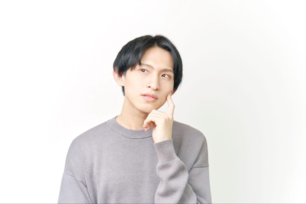 親知らず 抜くタイミング